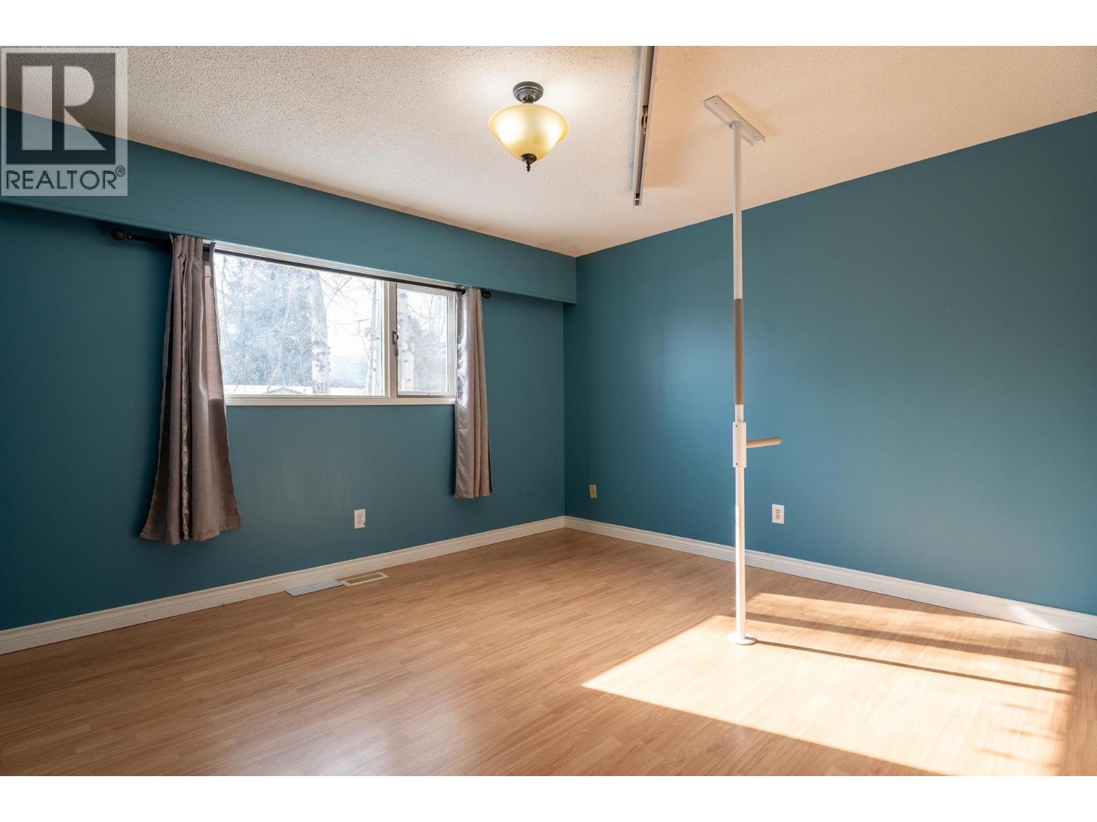 1026 Francois Crescent, Prince George, British Columbia  V2M 4H1 - Photo 10 - R3096992