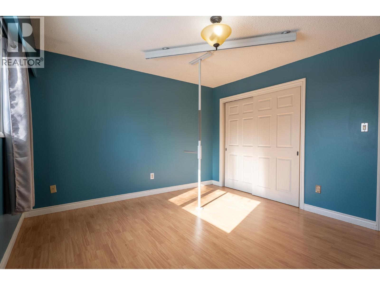 1026 Francois Crescent, Prince George, British Columbia  V2M 4H1 - Photo 11 - R3096992