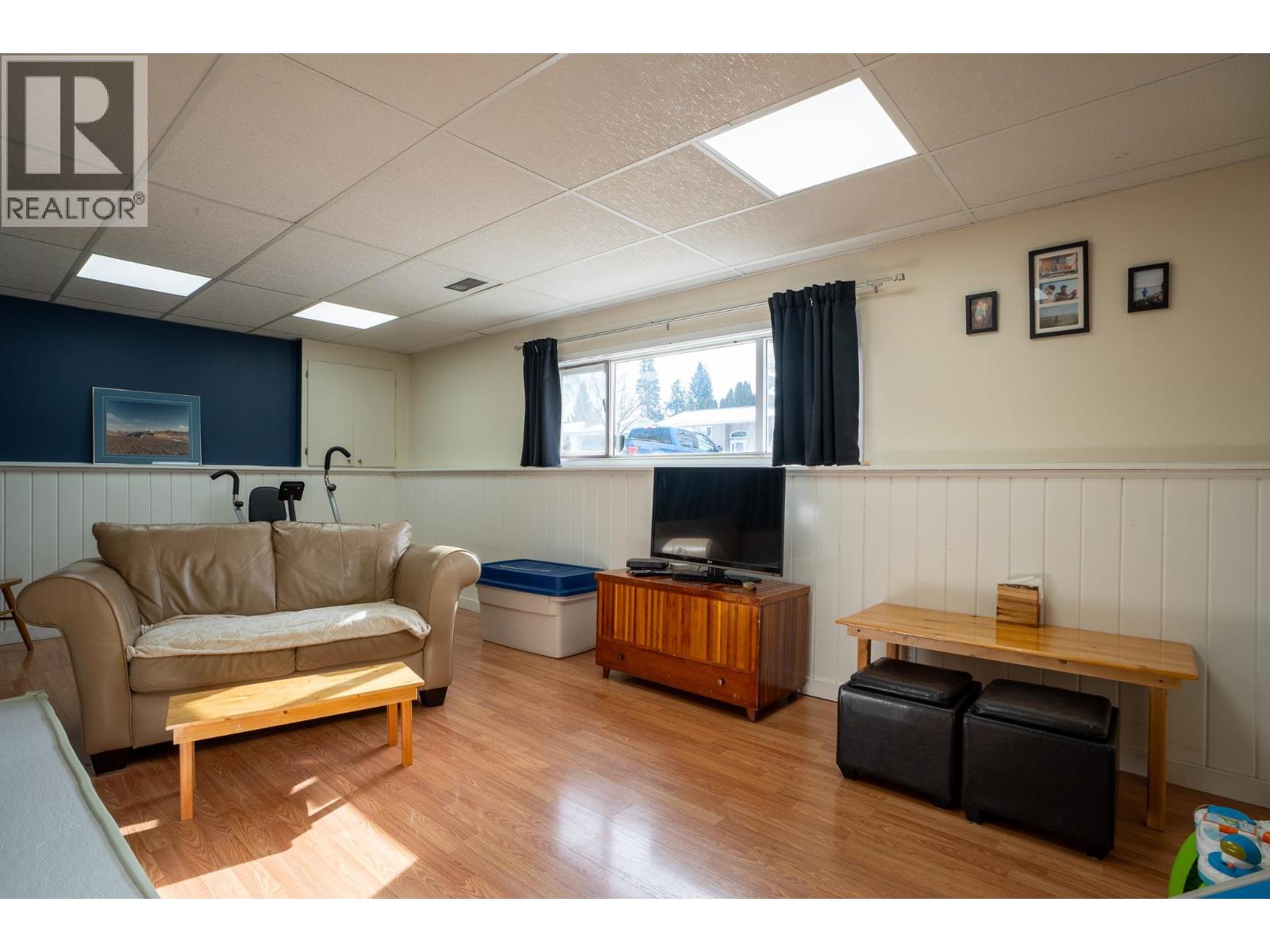 1026 Francois Crescent, Prince George, British Columbia  V2M 4H1 - Photo 18 - R3096992