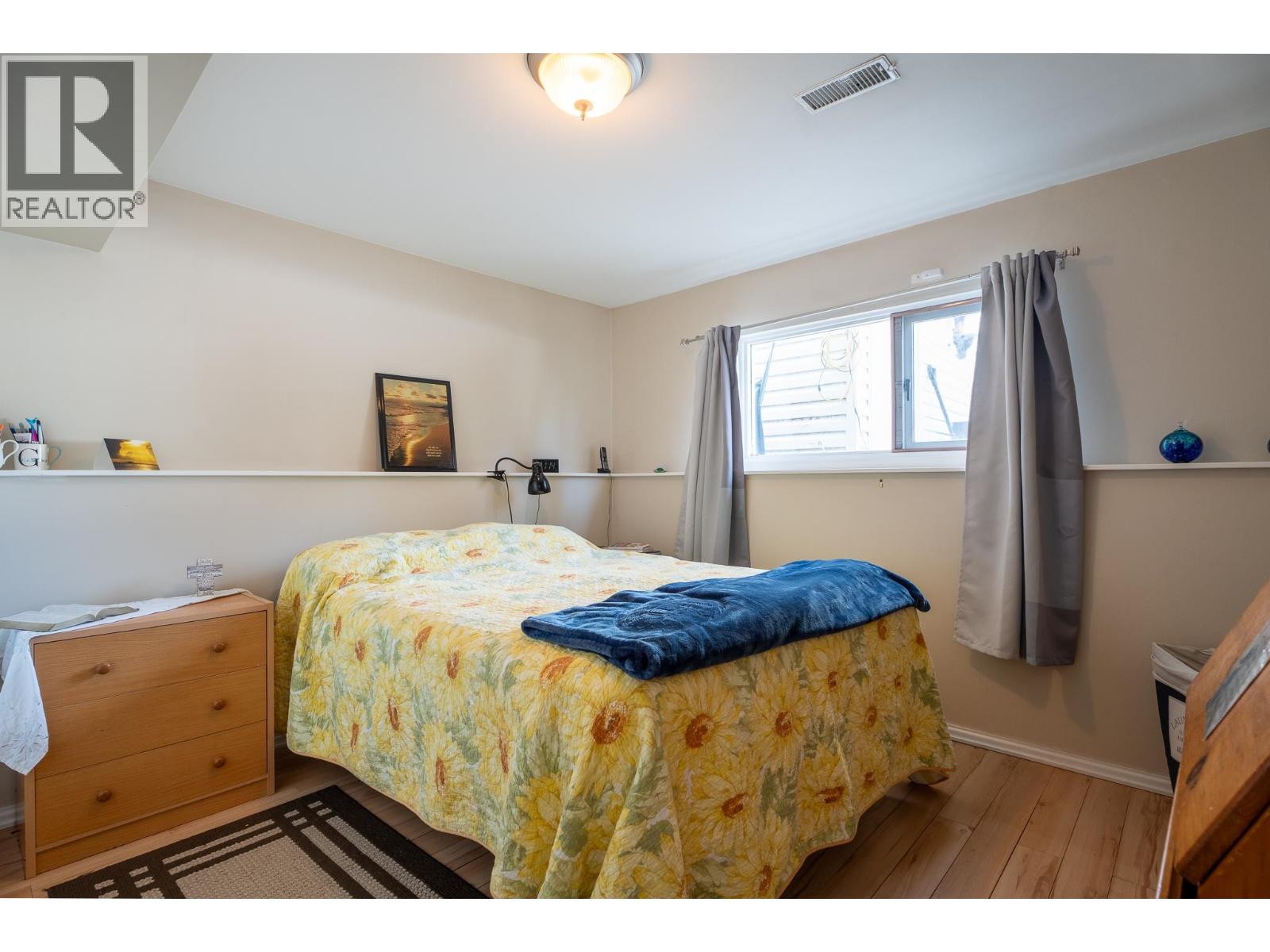 1026 Francois Crescent, Prince George, British Columbia  V2M 4H1 - Photo 19 - R3096992