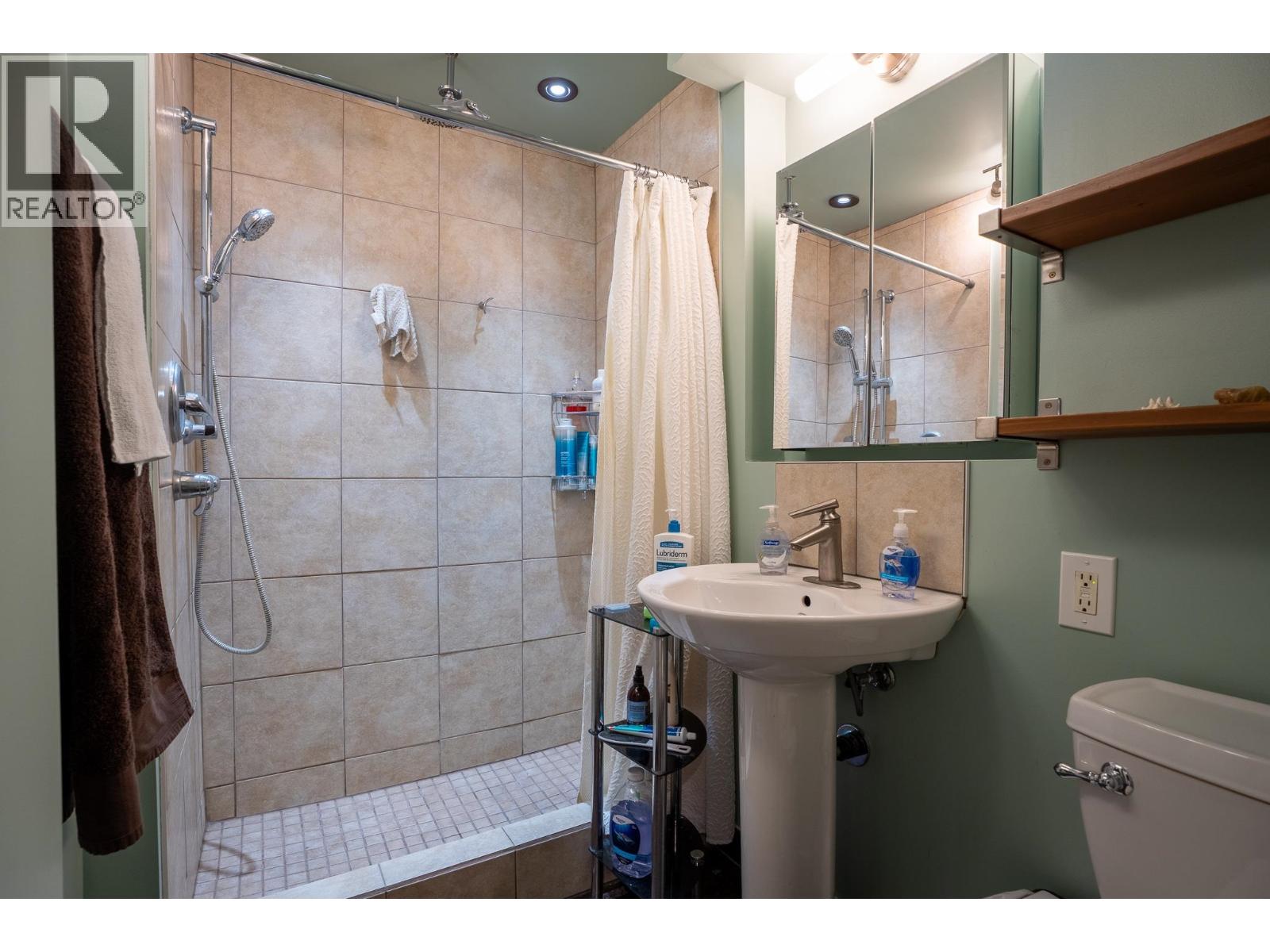 1026 Francois Crescent, Prince George, British Columbia  V2M 4H1 - Photo 20 - R3096992