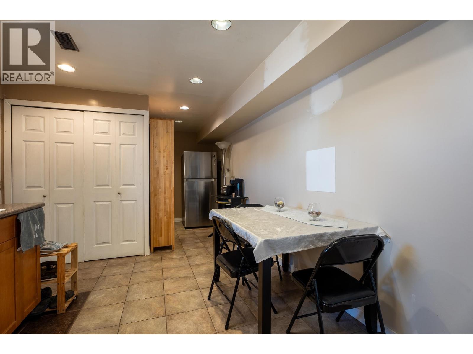 1026 Francois Crescent, Prince George, British Columbia  V2M 4H1 - Photo 21 - R3096992