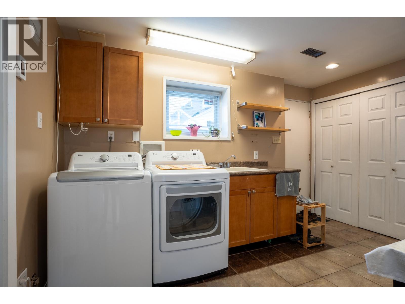 1026 Francois Crescent, Prince George, British Columbia  V2M 4H1 - Photo 22 - R3096992