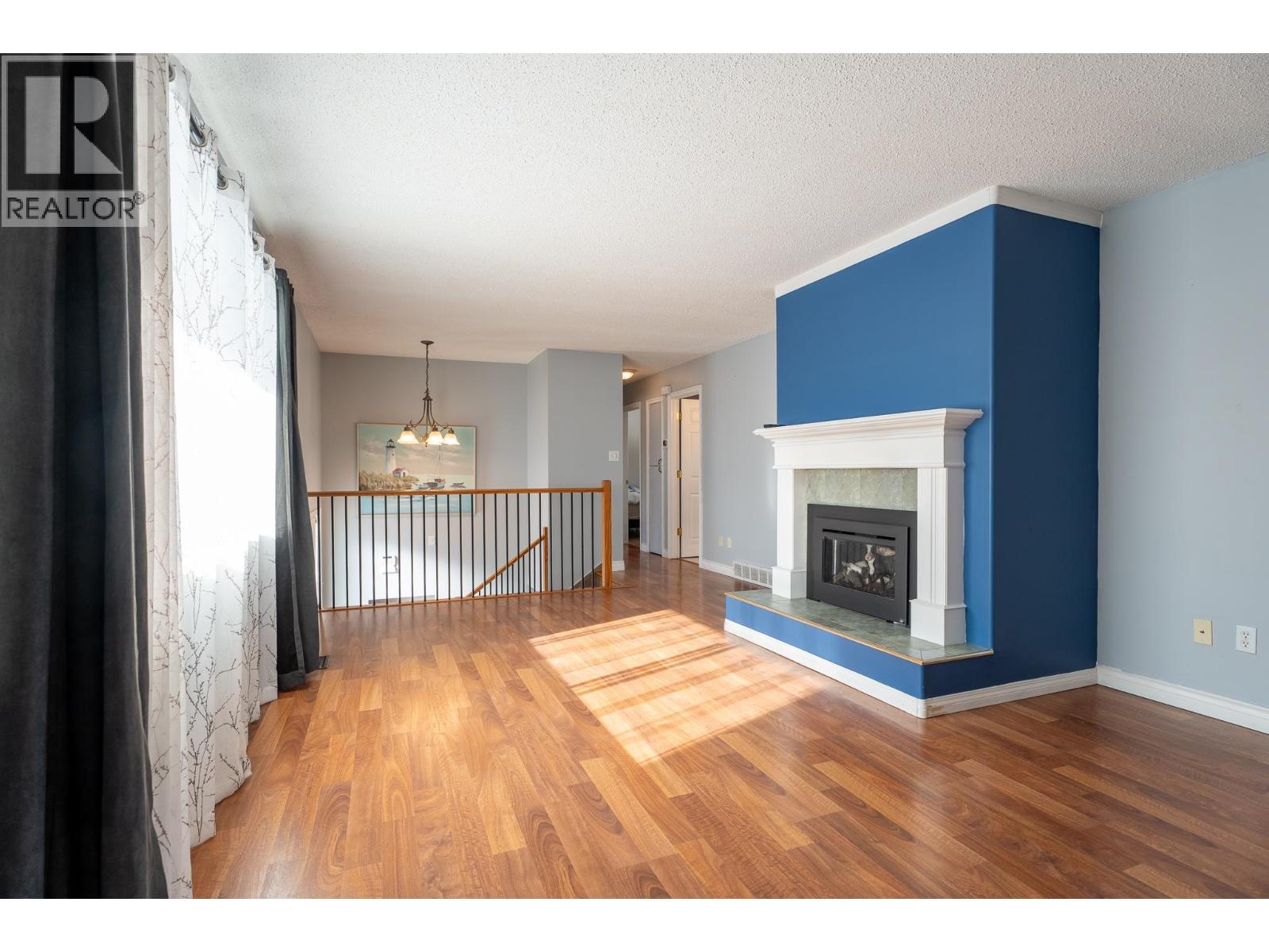 1026 Francois Crescent, Prince George, British Columbia  V2M 4H1 - Photo 5 - R3096992