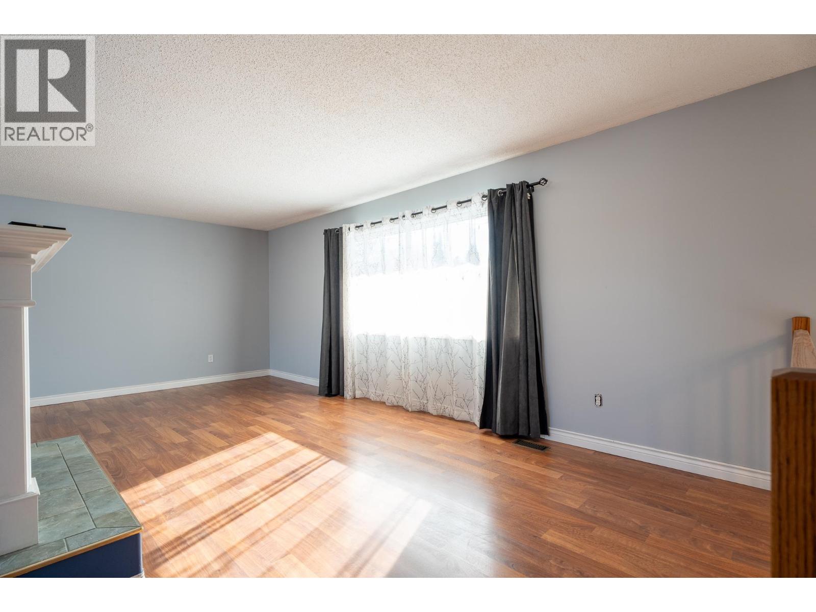 1026 Francois Crescent, Prince George, British Columbia  V2M 4H1 - Photo 6 - R3096992