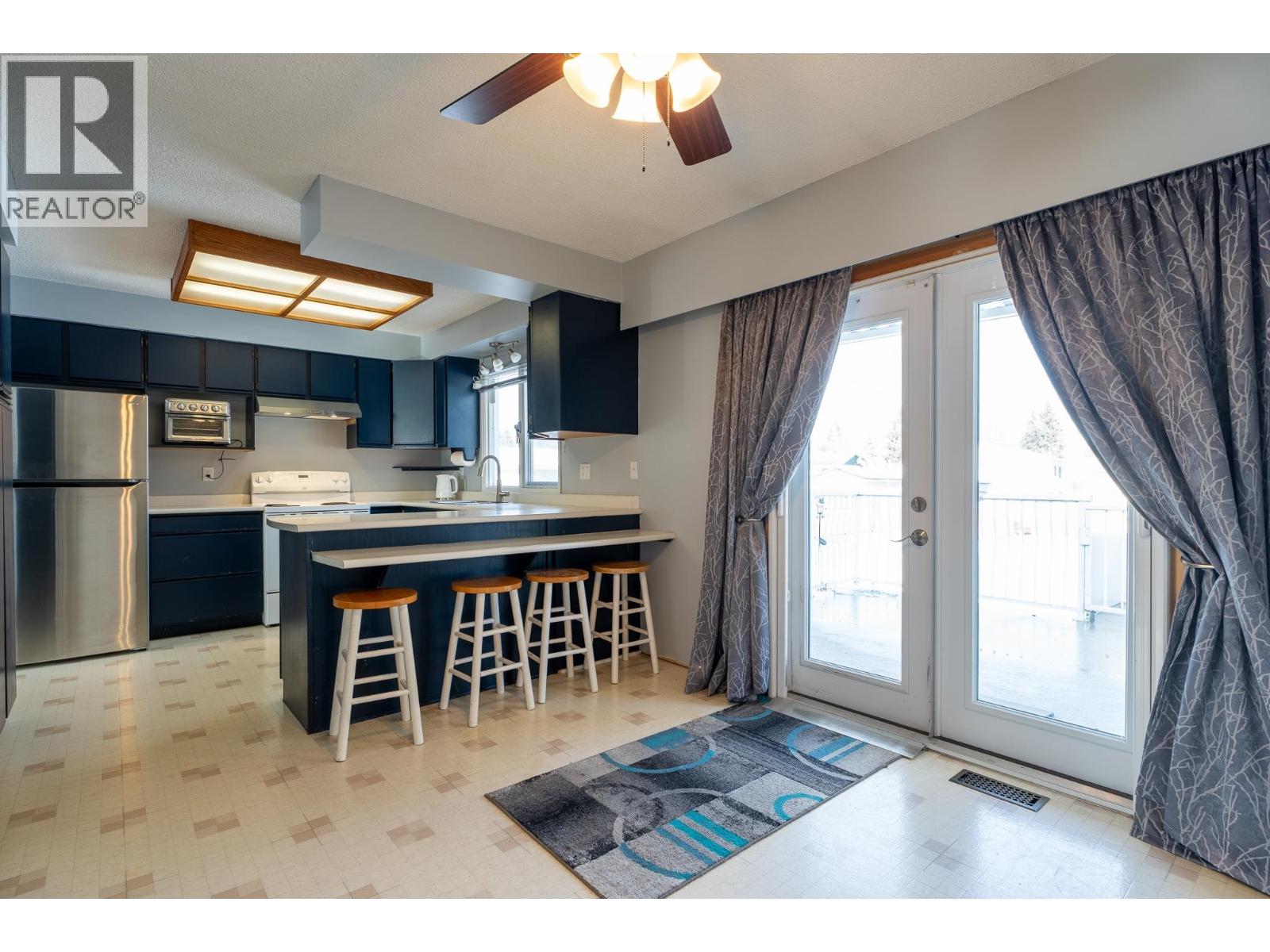 1026 Francois Crescent, Prince George, British Columbia  V2M 4H1 - Photo 7 - R3096992