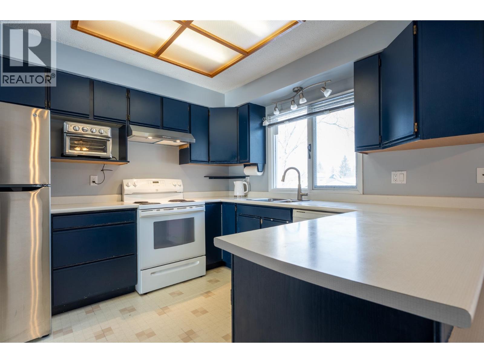 1026 Francois Crescent, Prince George, British Columbia  V2M 4H1 - Photo 8 - R3096992