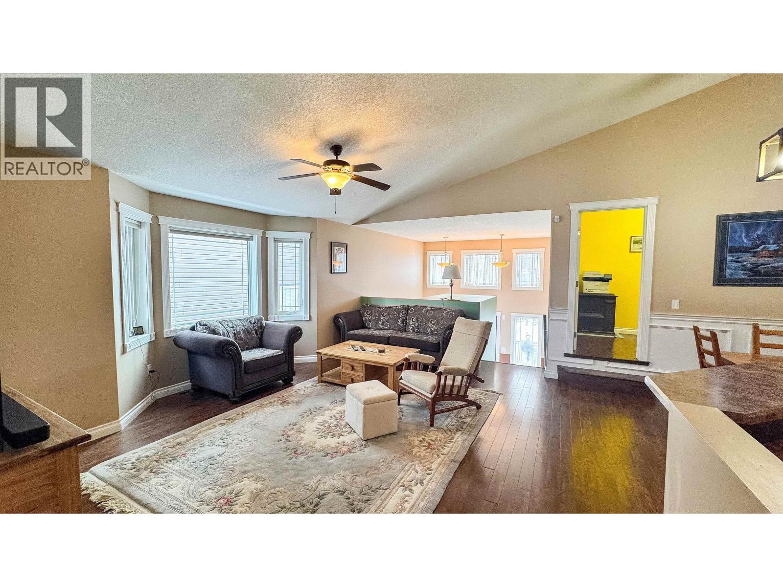 10916 104a Avenue, Fort St. John, British Columbia  V1J 0J3 - Photo 10 - R3096988