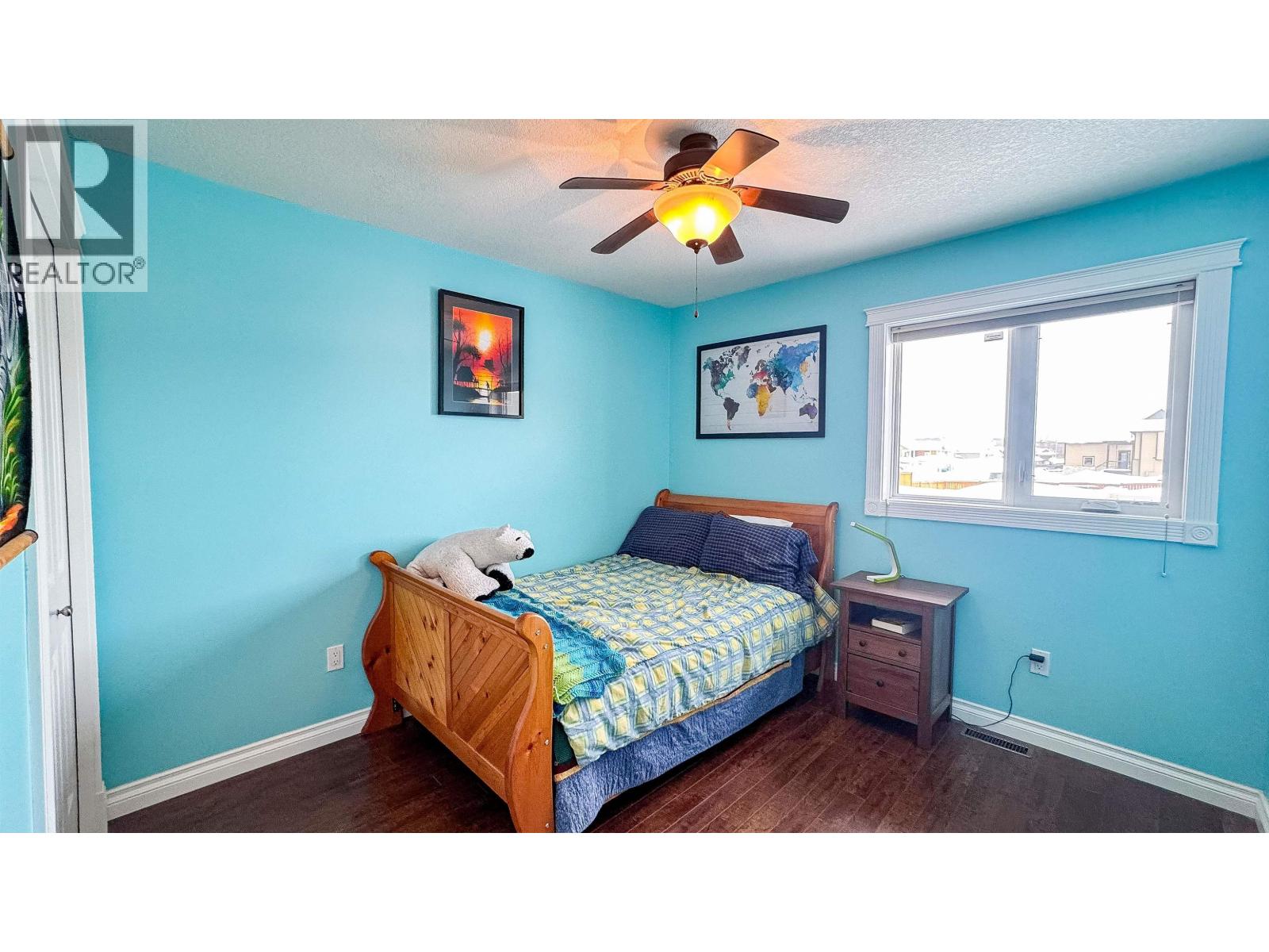 10916 104a Avenue, Fort St. John, British Columbia  V1J 0J3 - Photo 13 - R3096988