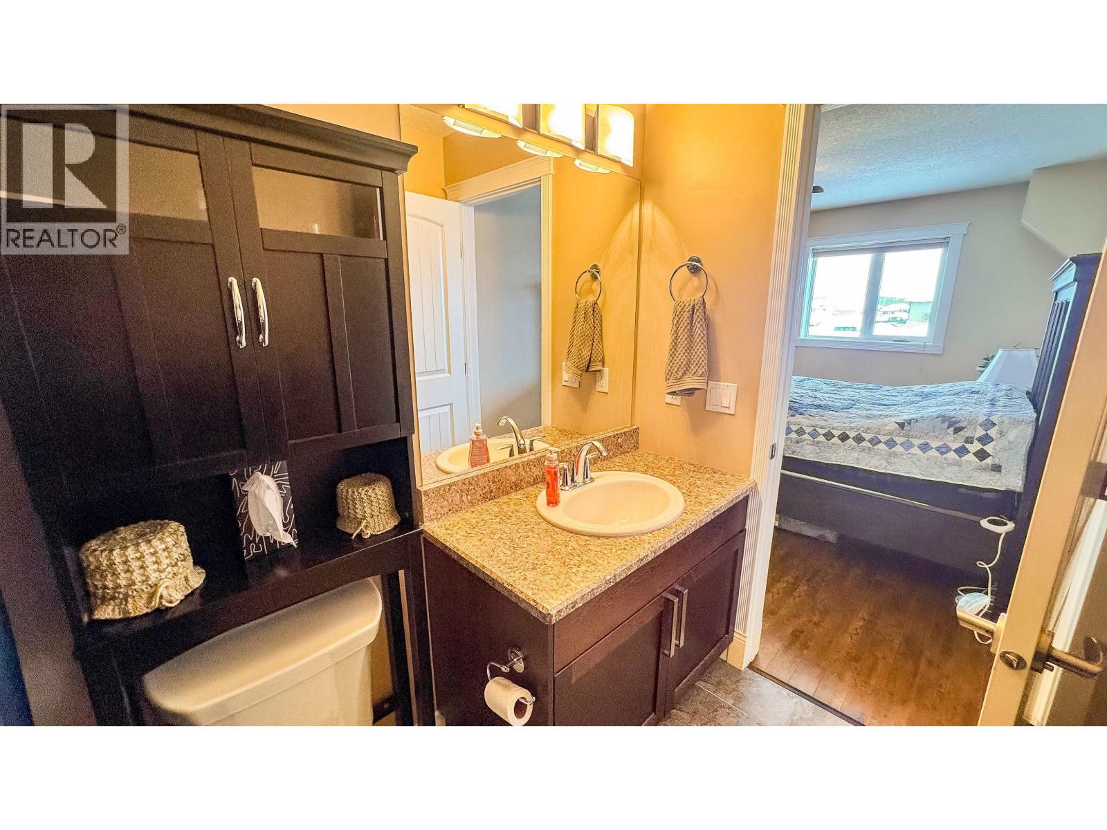 10916 104a Avenue, Fort St. John, British Columbia  V1J 0J3 - Photo 15 - R3096988