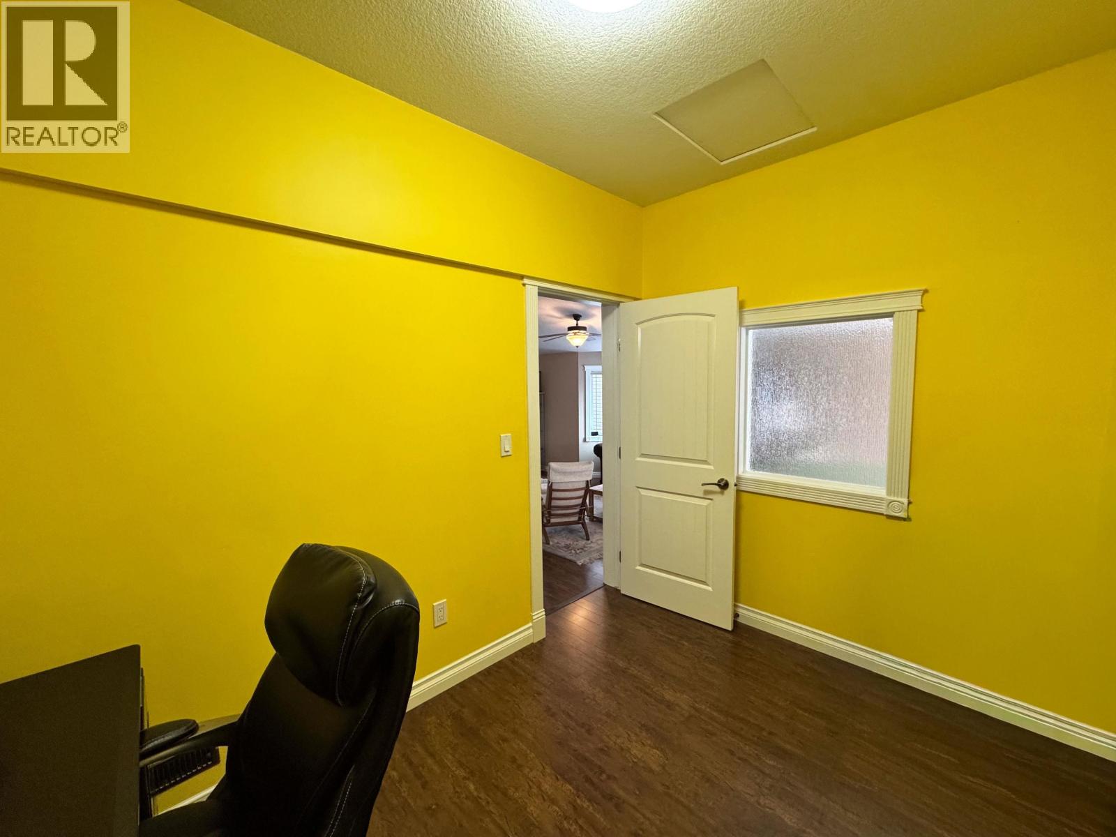 10916 104a Avenue, Fort St. John, British Columbia  V1J 0J3 - Photo 17 - R3096988