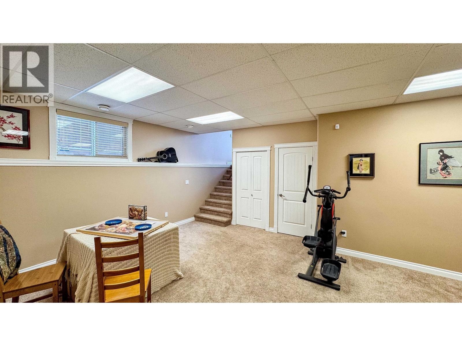 10916 104a Avenue, Fort St. John, British Columbia  V1J 0J3 - Photo 21 - R3096988