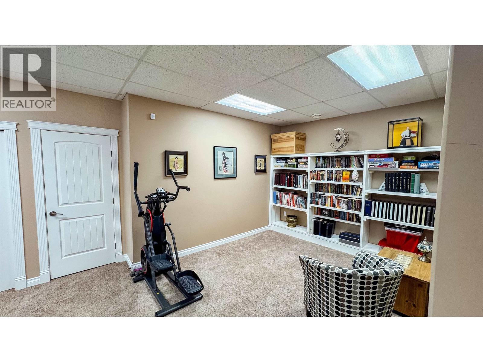 10916 104a Avenue, Fort St. John, British Columbia  V1J 0J3 - Photo 22 - R3096988