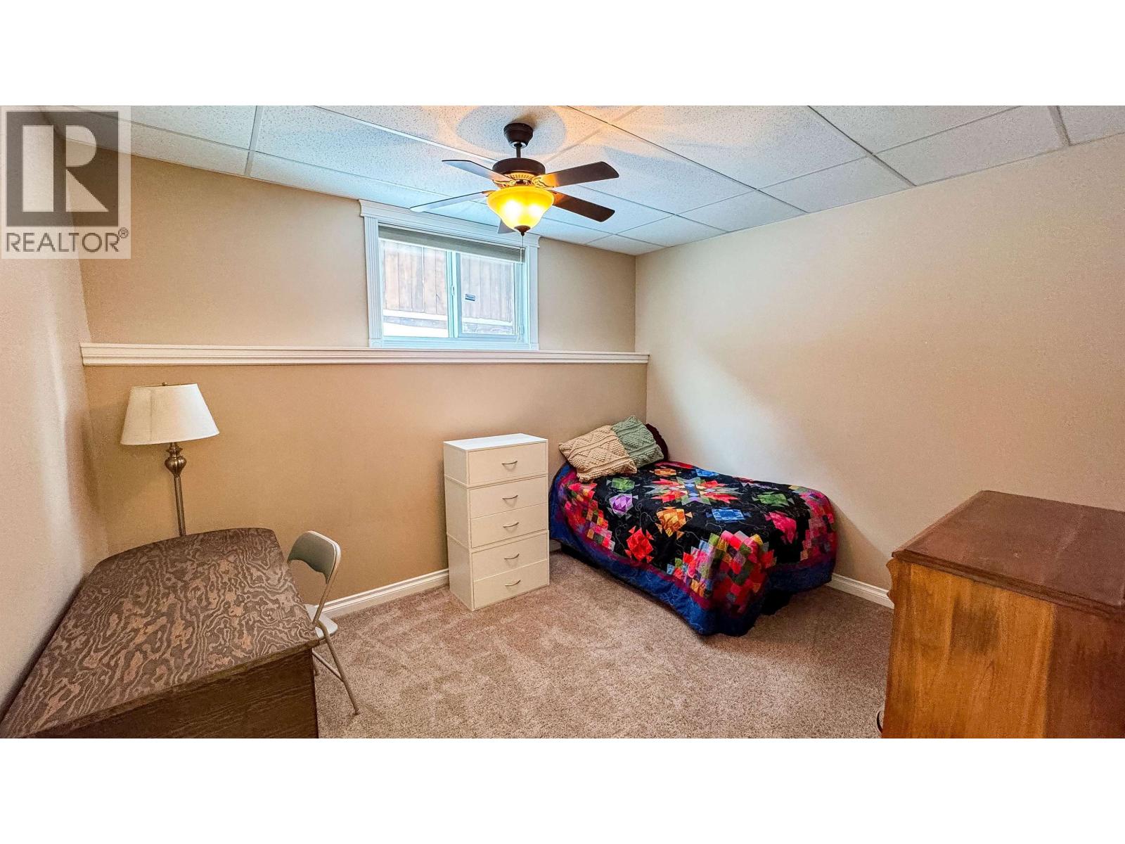 10916 104a Avenue, Fort St. John, British Columbia  V1J 0J3 - Photo 23 - R3096988