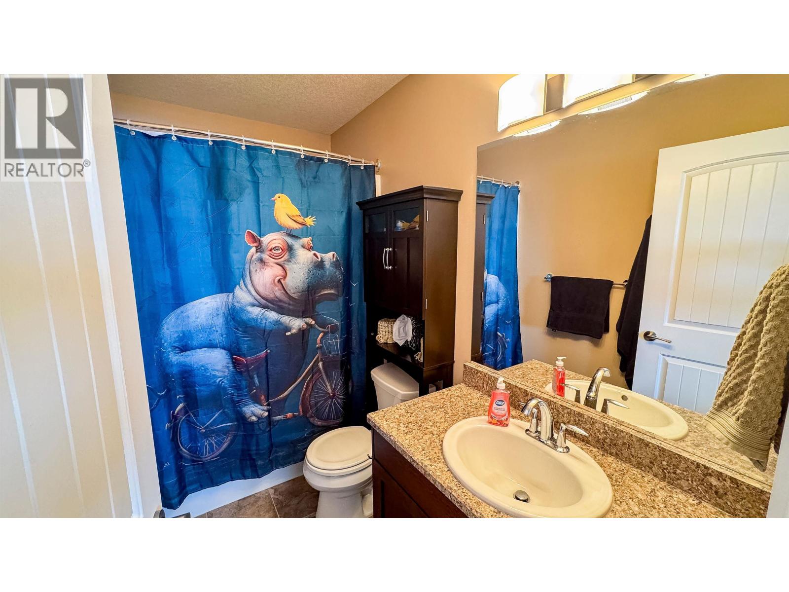 10916 104a Avenue, Fort St. John, British Columbia  V1J 0J3 - Photo 26 - R3096988