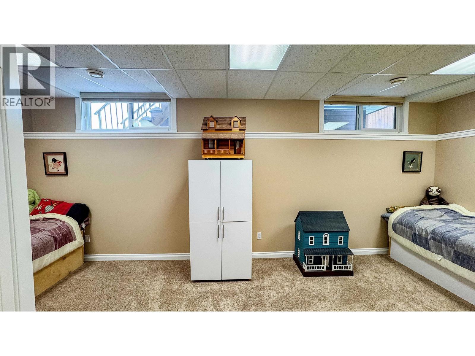 10916 104a Avenue, Fort St. John, British Columbia  V1J 0J3 - Photo 27 - R3096988