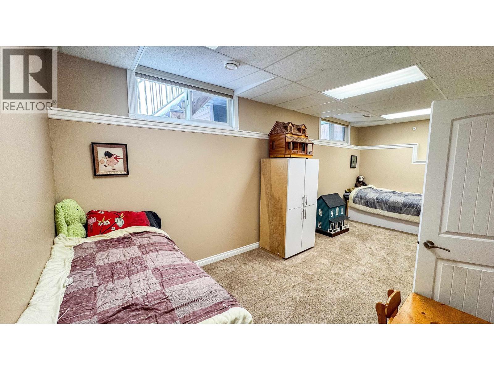 10916 104a Avenue, Fort St. John, British Columbia  V1J 0J3 - Photo 28 - R3096988