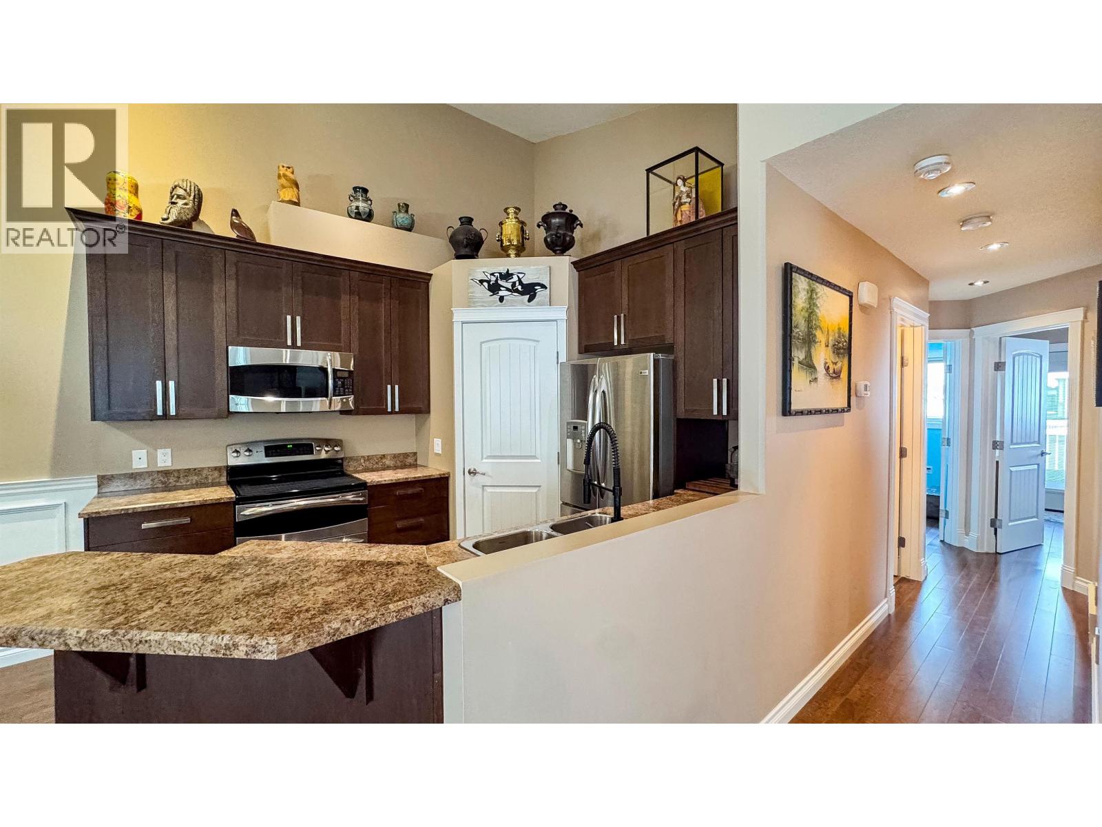 10916 104a Avenue, Fort St. John, British Columbia  V1J 0J3 - Photo 6 - R3096988