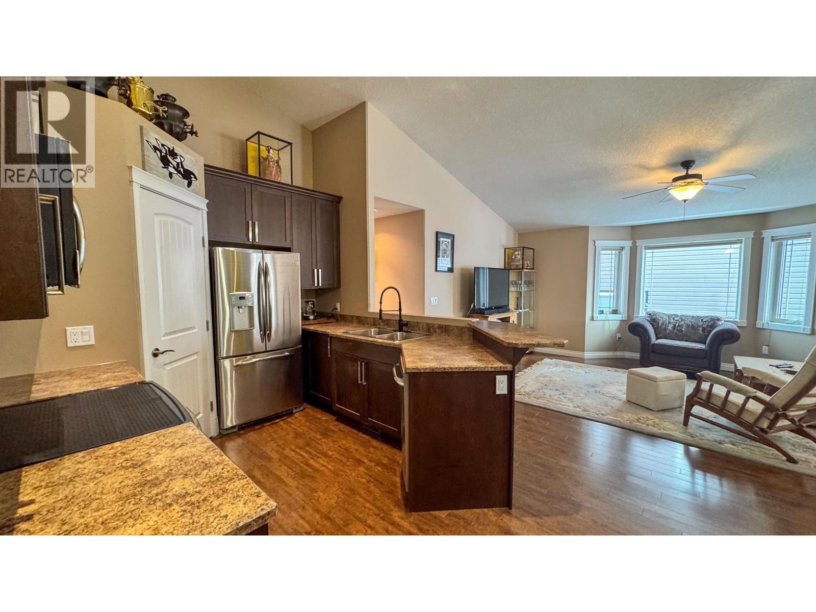 10916 104a Avenue, Fort St. John, British Columbia  V1J 0J3 - Photo 8 - R3096988