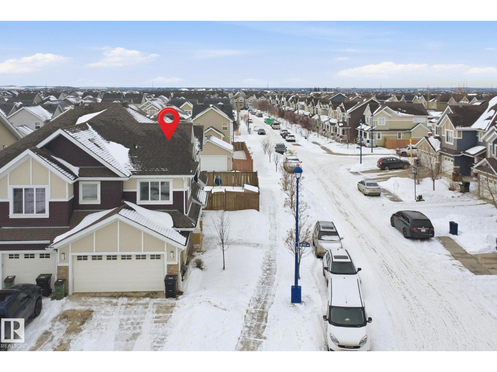 2310 68 Street Sw, Edmonton, Alberta  T6X 2B1 - Photo 63 - E4475920