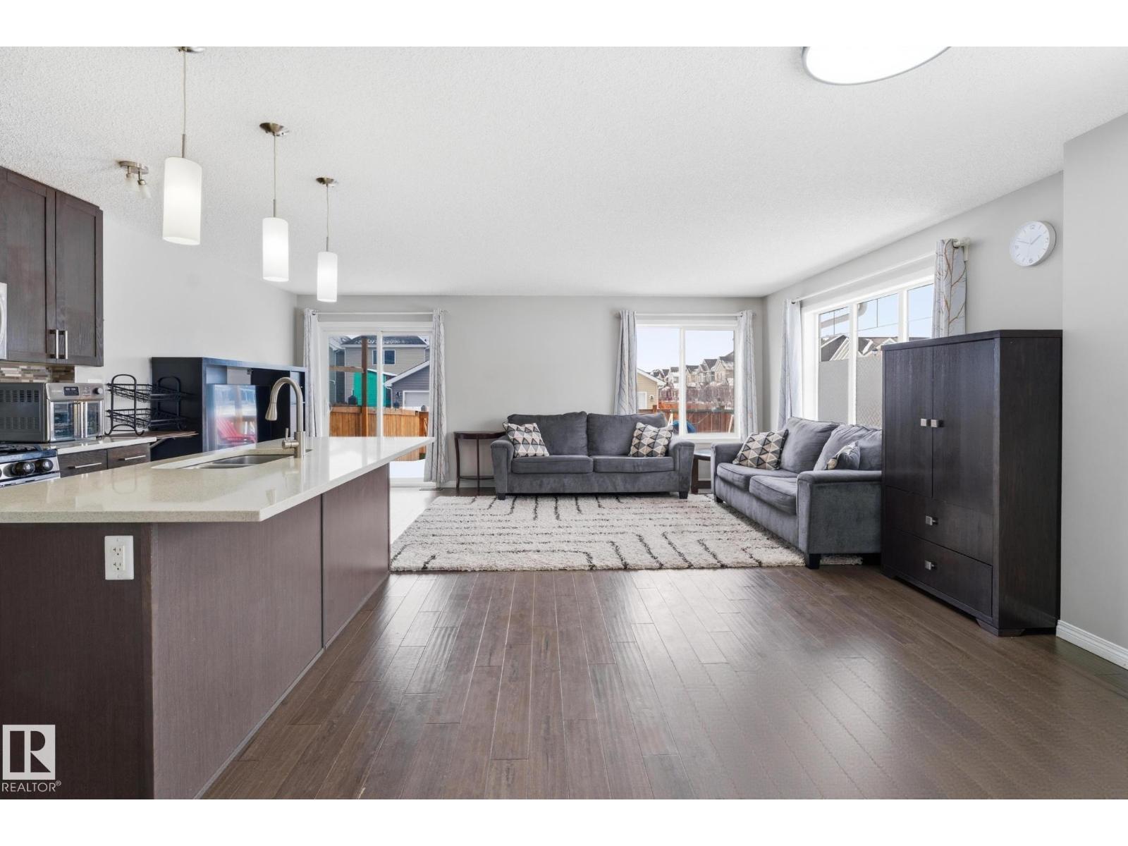 2310 68 Street Sw, Edmonton, Alberta  T6X 2B1 - Photo 62 - E4475920