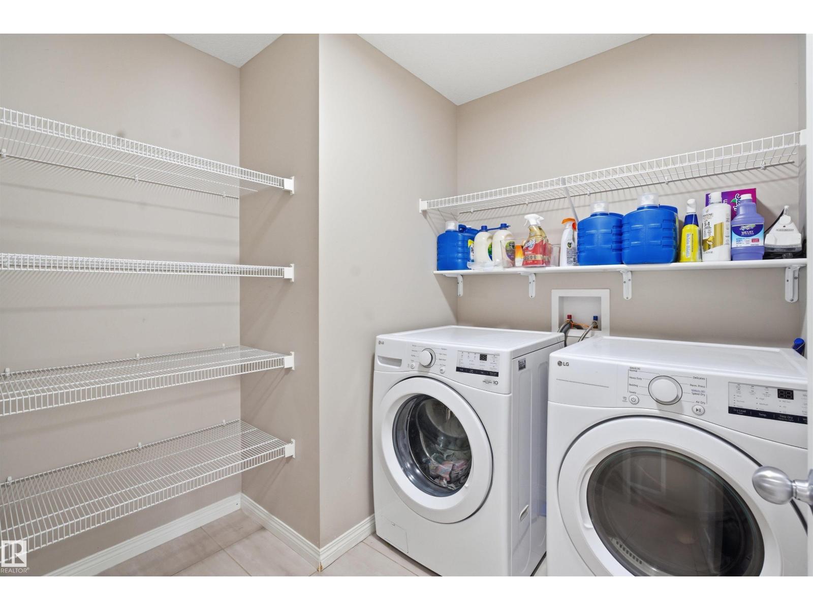 2310 68 Street Sw, Edmonton, Alberta  T6X 2B1 - Photo 21 - E4475920