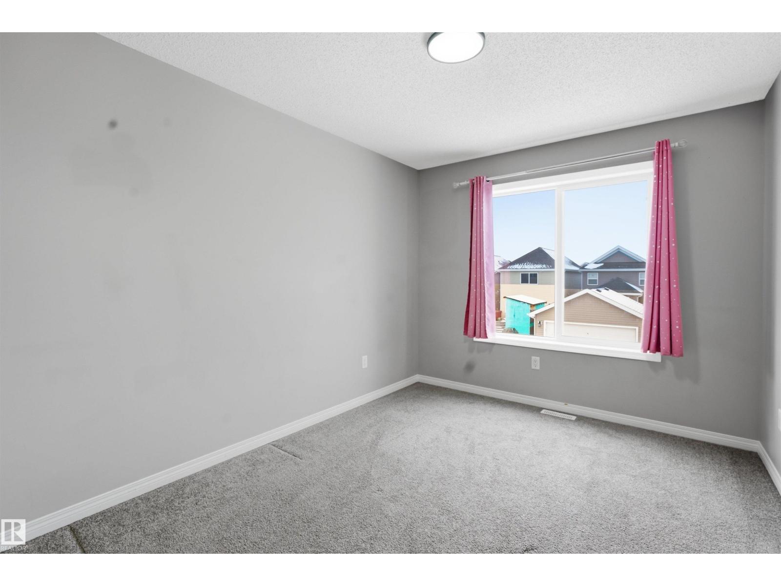 2310 68 Street Sw, Edmonton, Alberta  T6X 2B1 - Photo 27 - E4475920