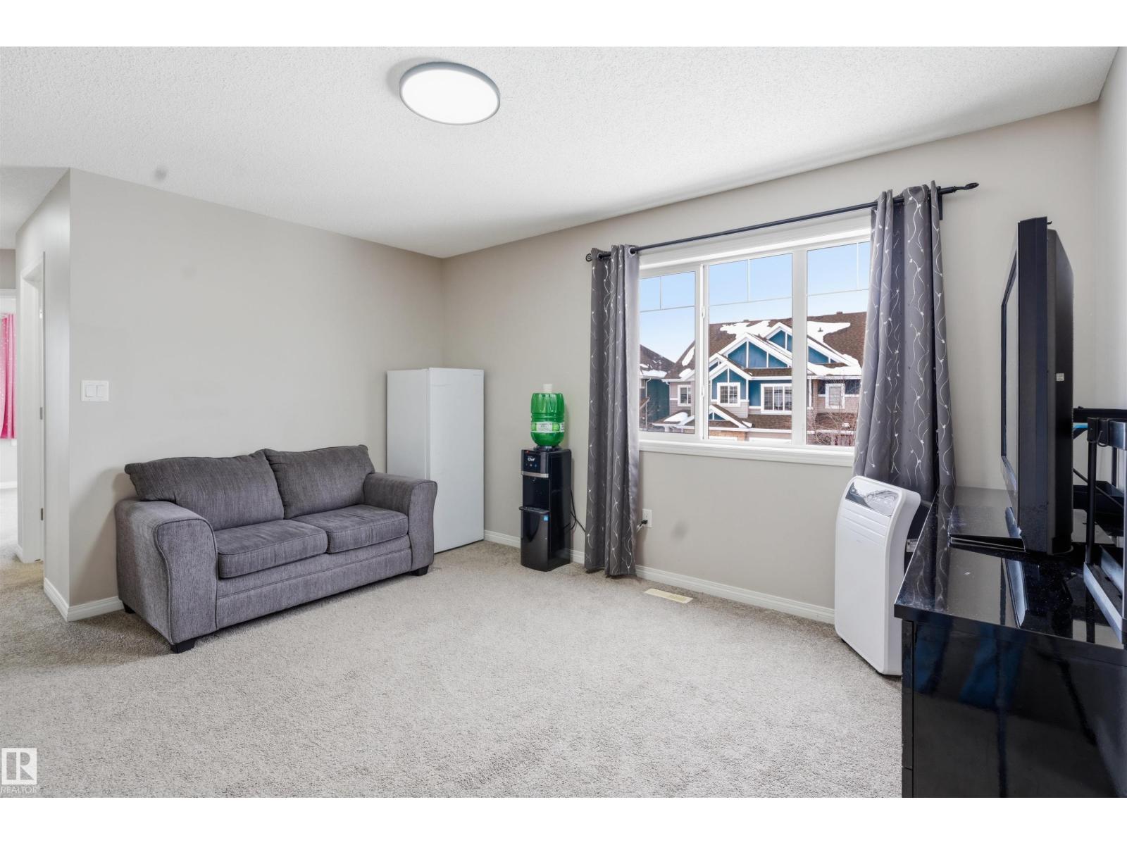 2310 68 Street Sw, Edmonton, Alberta  T6X 2B1 - Photo 19 - E4475920