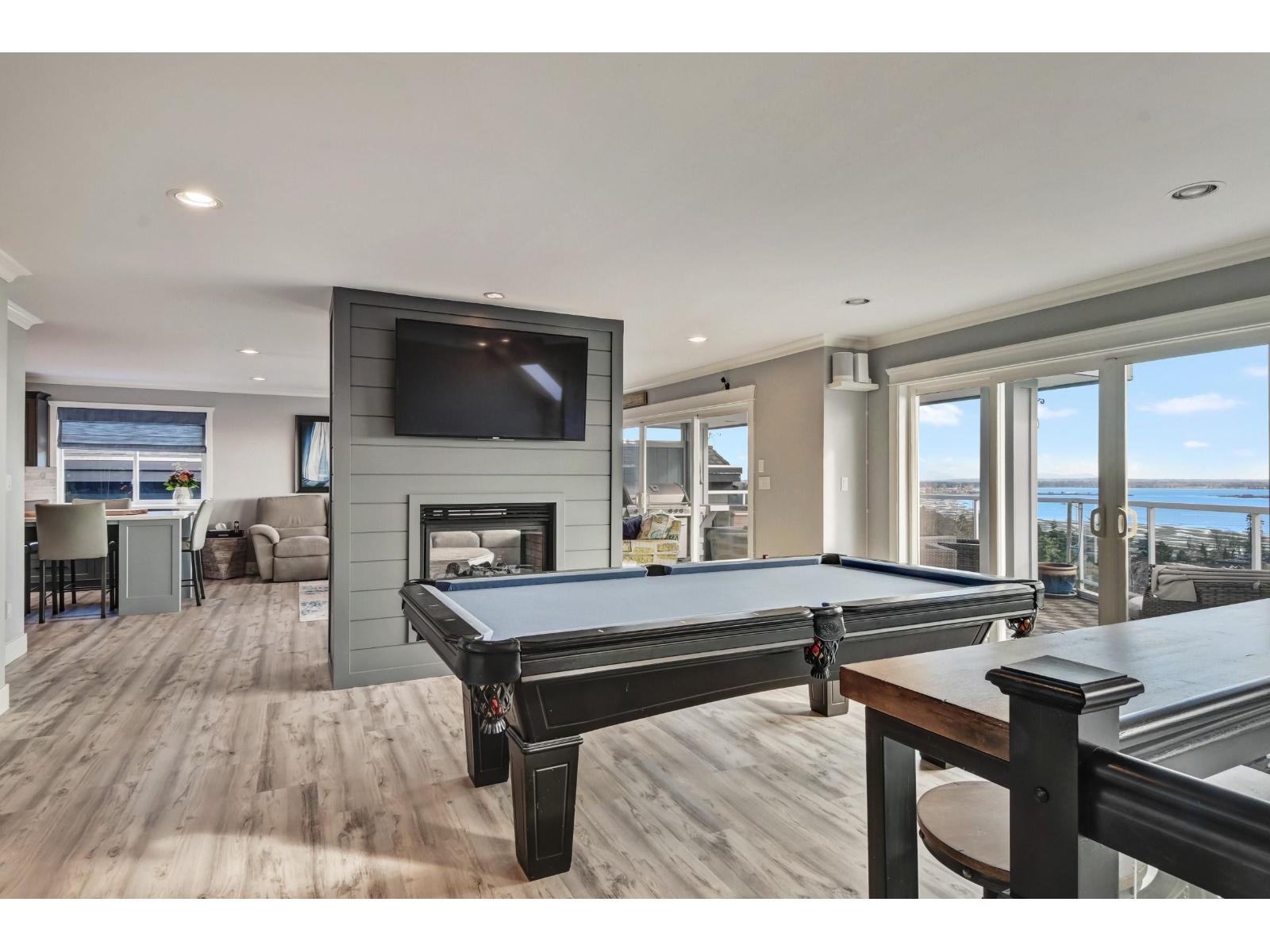 15587 Semiahmoo Avenue, White Rock, British Columbia  V4B 1V3 - Photo 10 - R3095985