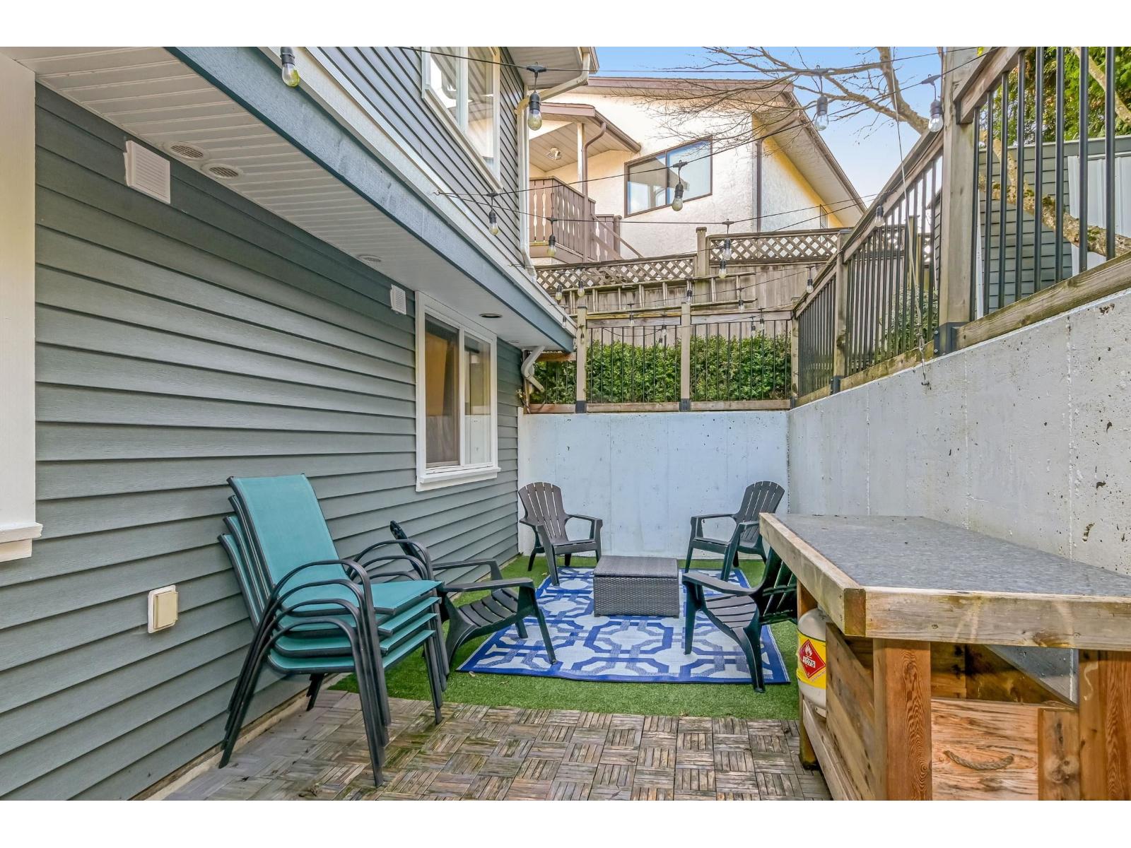 15587 Semiahmoo Avenue, White Rock, British Columbia  V4B 1V3 - Photo 39 - R3095985