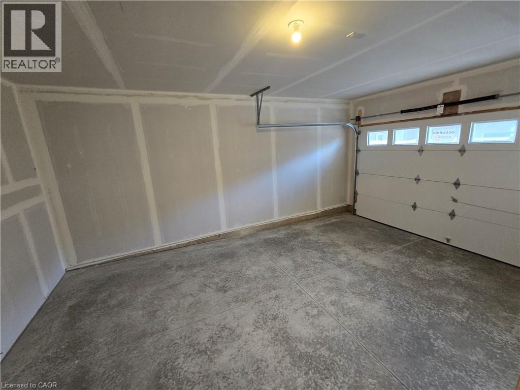 205 Thames Way Unit# 5, Hamilton, Ontario  L0R 1W0 - Photo 8 - 40810138