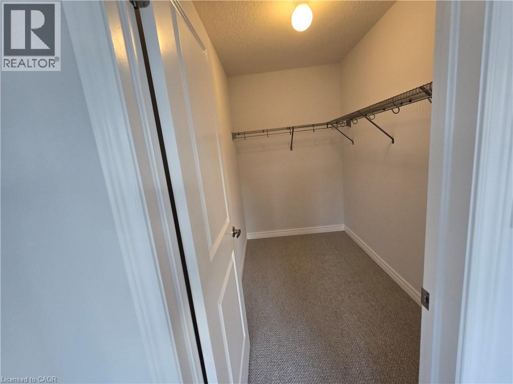 205 Thames Way Unit# 5, Hamilton, Ontario  L0R 1W0 - Photo 10 - 40810138