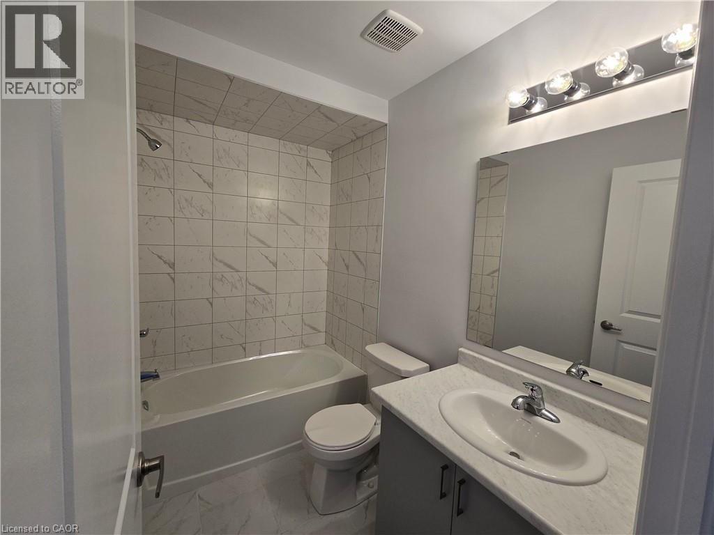 205 Thames Way Unit# 5, Hamilton, Ontario  L0R 1W0 - Photo 12 - 40810138