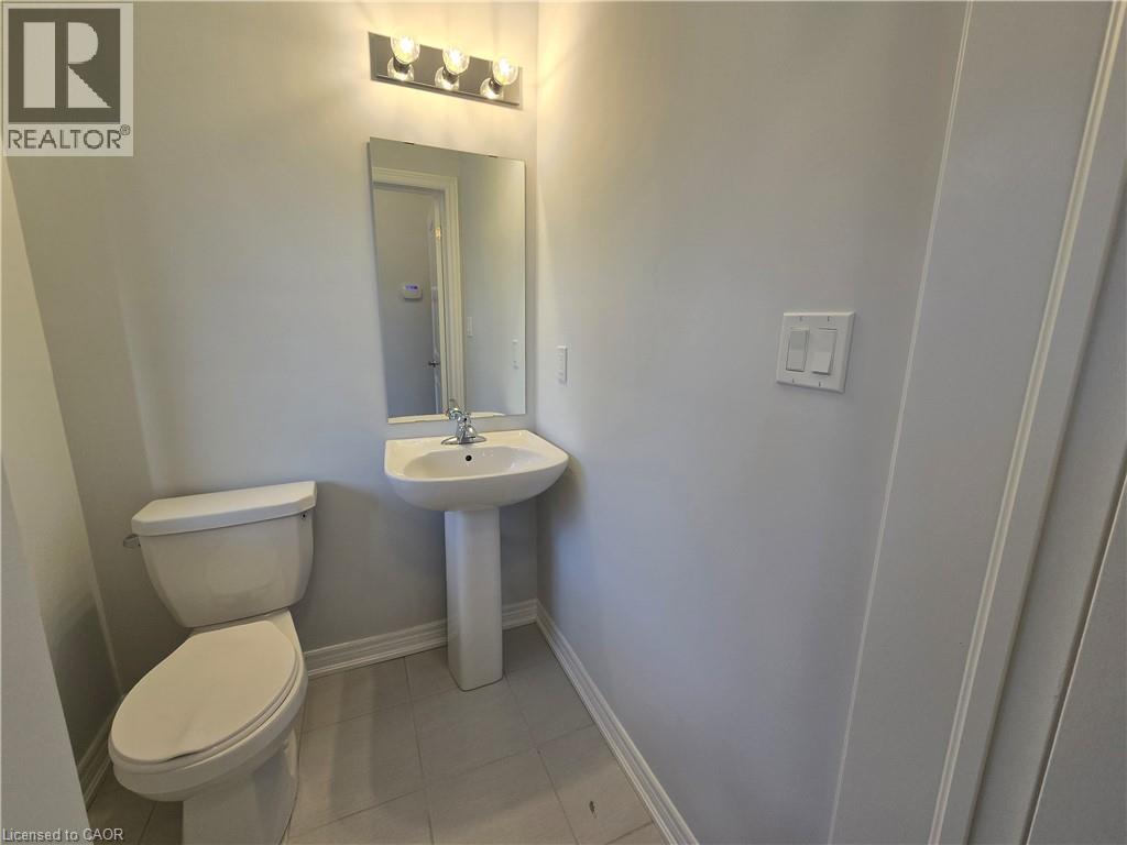 205 Thames Way Unit# 5, Hamilton, Ontario  L0R 1W0 - Photo 13 - 40810138