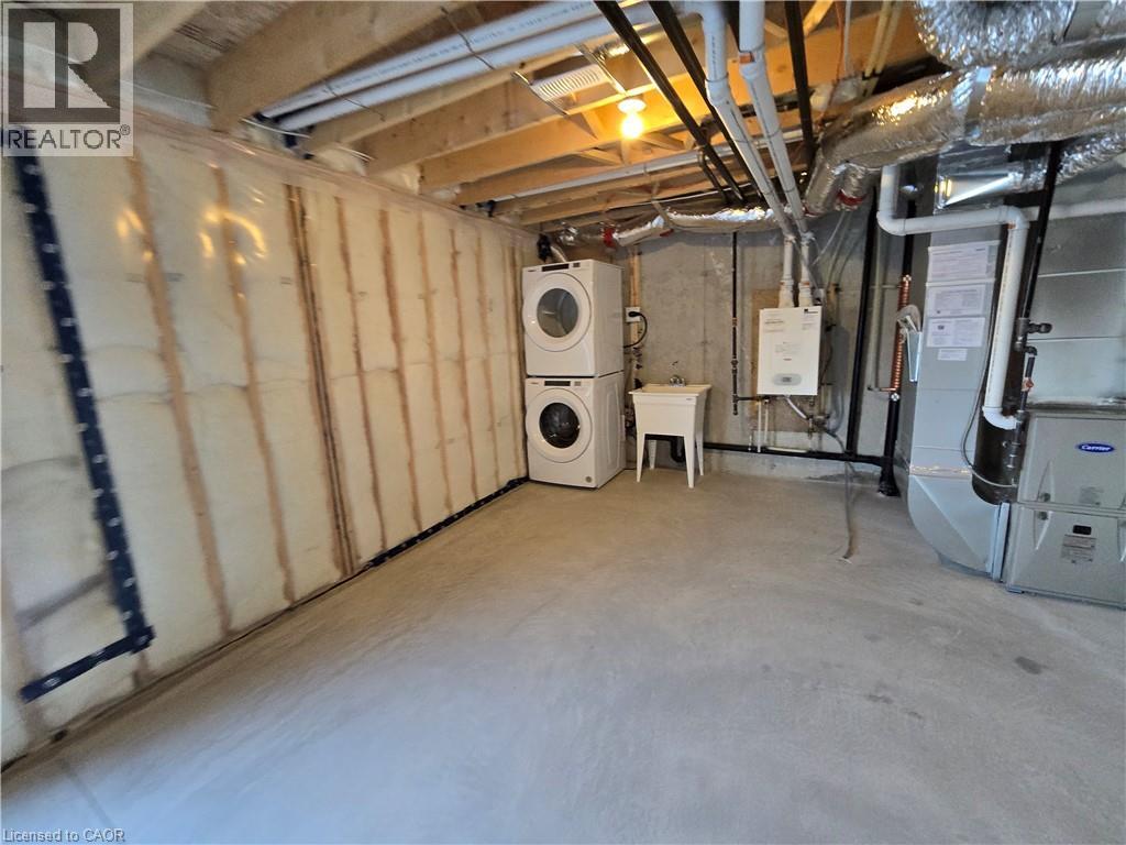 205 Thames Way Unit# 5, Hamilton, Ontario  L0R 1W0 - Photo 19 - 40810138