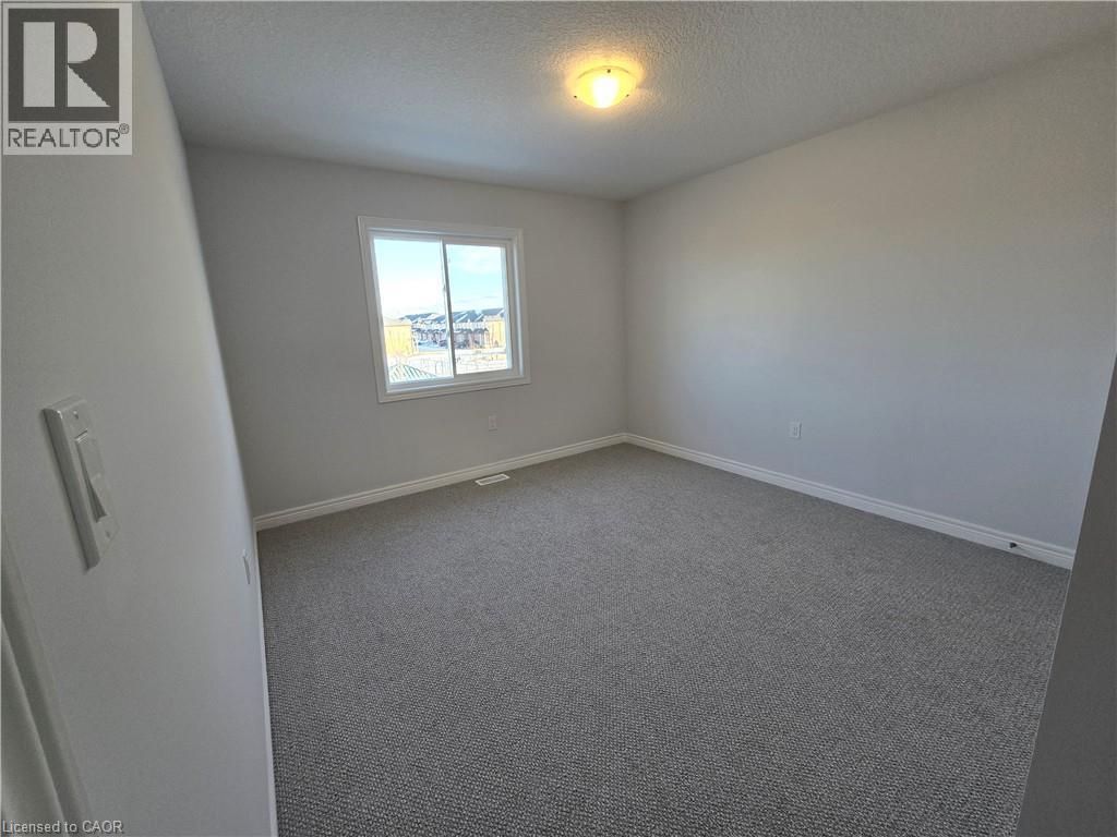 205 Thames Way Unit# 5, Hamilton, Ontario  L0R 1W0 - Photo 15 - 40810138