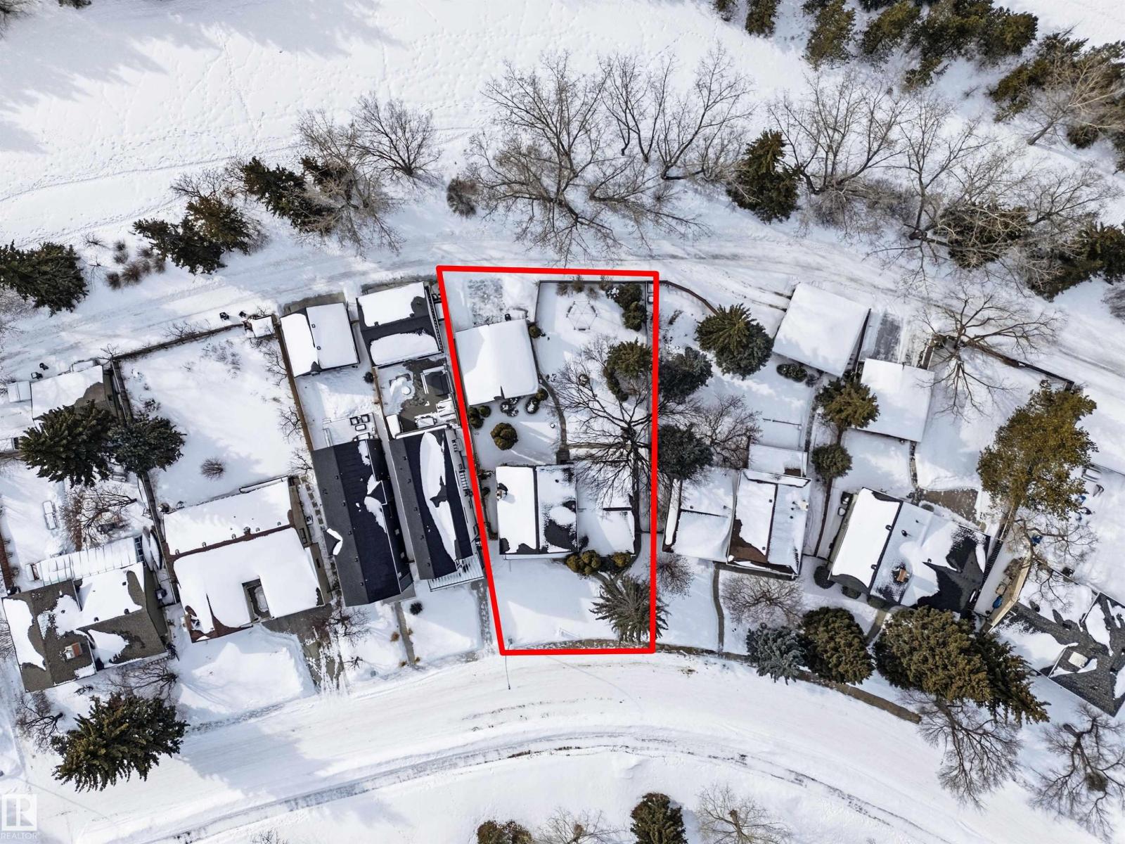 14335 47 AV NW, Edmonton, Alberta