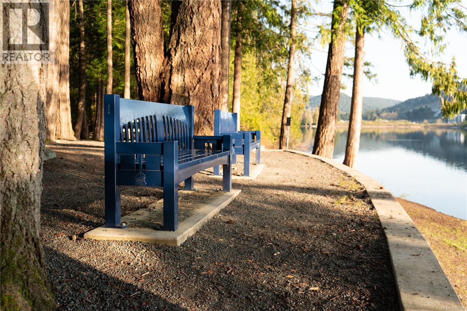 1503 Atlas Dr, Langford, British Columbia  V9B 7C3 - Photo 10 - 1023316