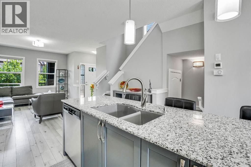 1370 Legacy Circle Se, Calgary, Alberta  T2X 2J4 - Photo 11 - A2272719