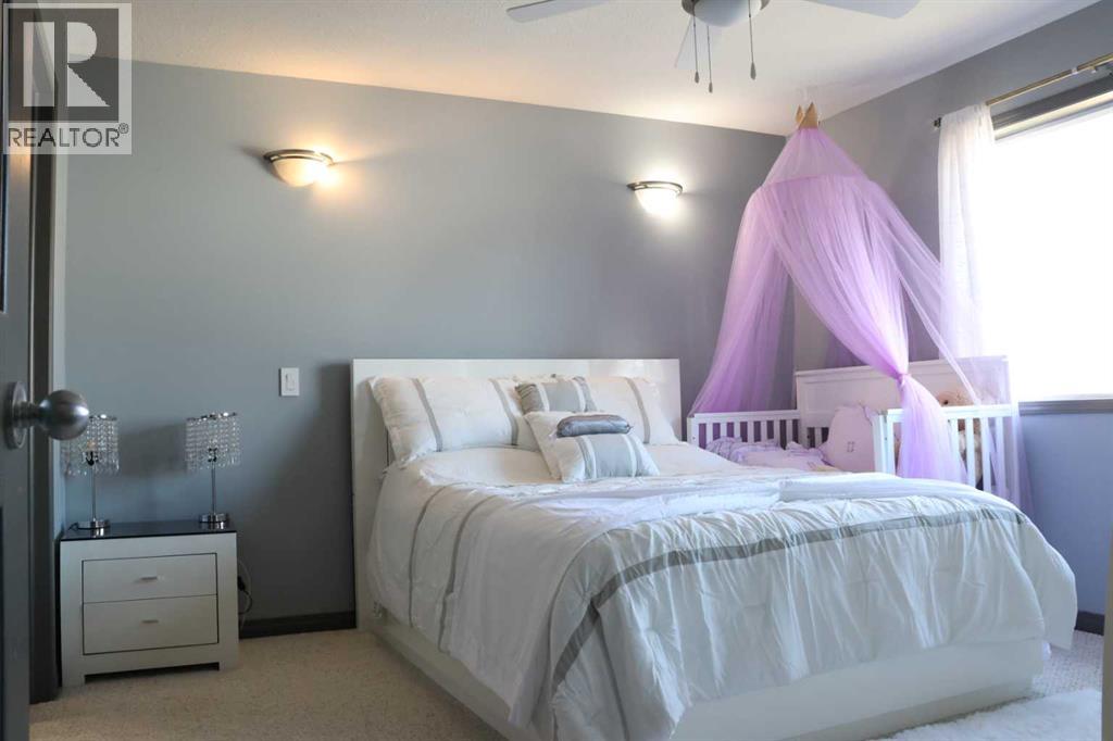 266 Martha's Manor Ne, Calgary, Alberta  T3J 4Y6 - Photo 27 - A2277132