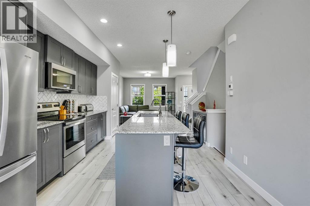 1370 Legacy Circle Se, Calgary, Alberta  T2X 2J4 - Photo 13 - A2272719