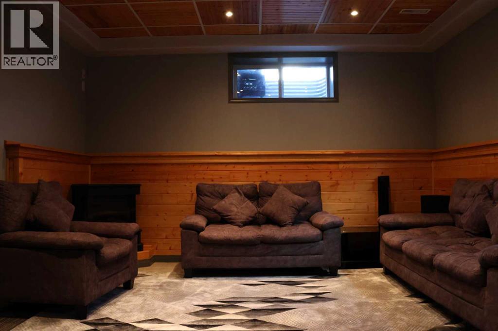 266 Martha's Manor Ne, Calgary, Alberta  T3J 4Y6 - Photo 32 - A2277132