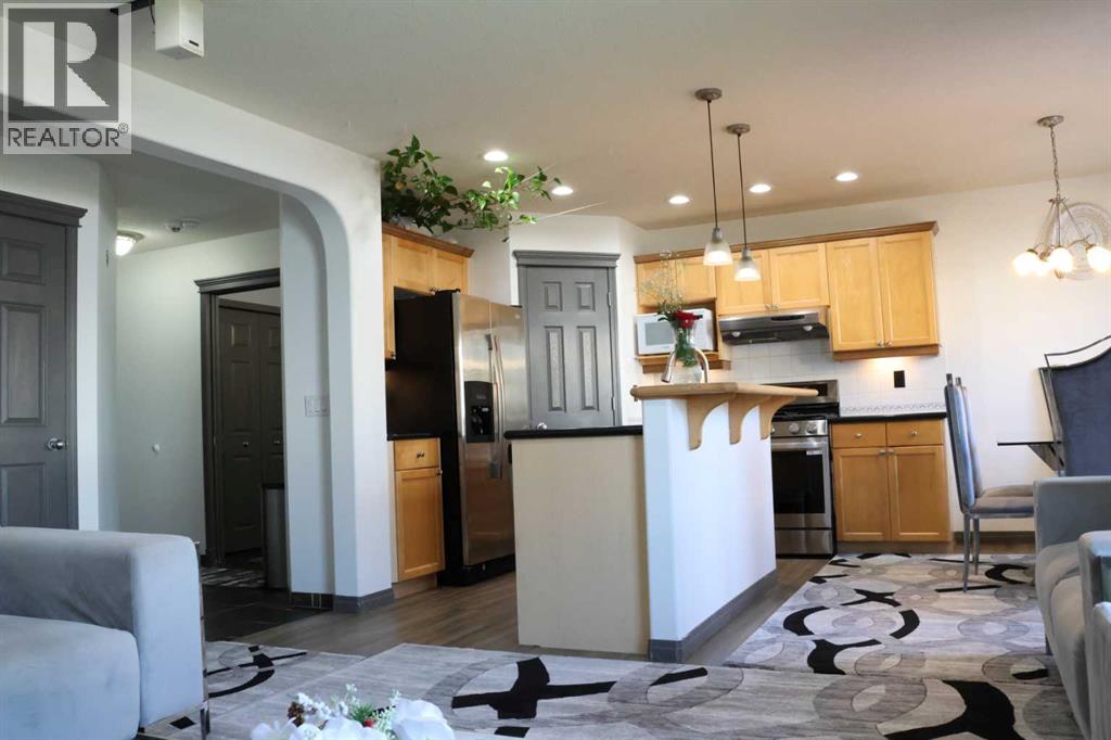 266 Martha's Manor Ne, Calgary, Alberta  T3J 4Y6 - Photo 10 - A2277132