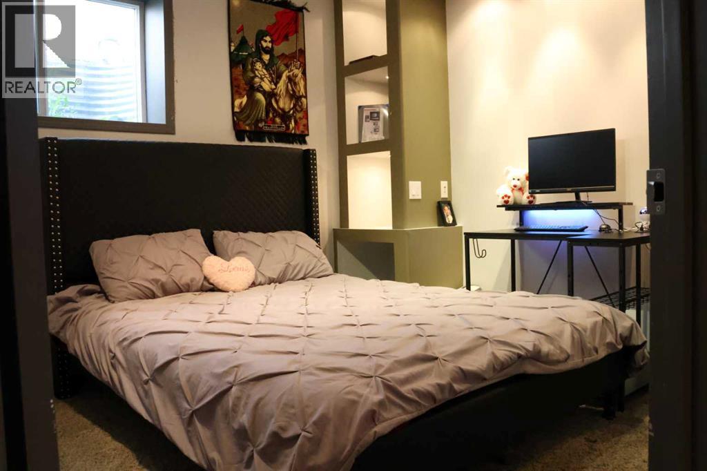 266 Martha's Manor Ne, Calgary, Alberta  T3J 4Y6 - Photo 34 - A2277132