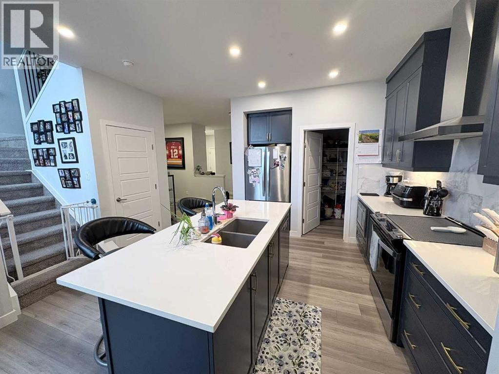 229 Edith Road Nw, Calgary, Alberta  T3R 2C7 - Photo 13 - A2283007