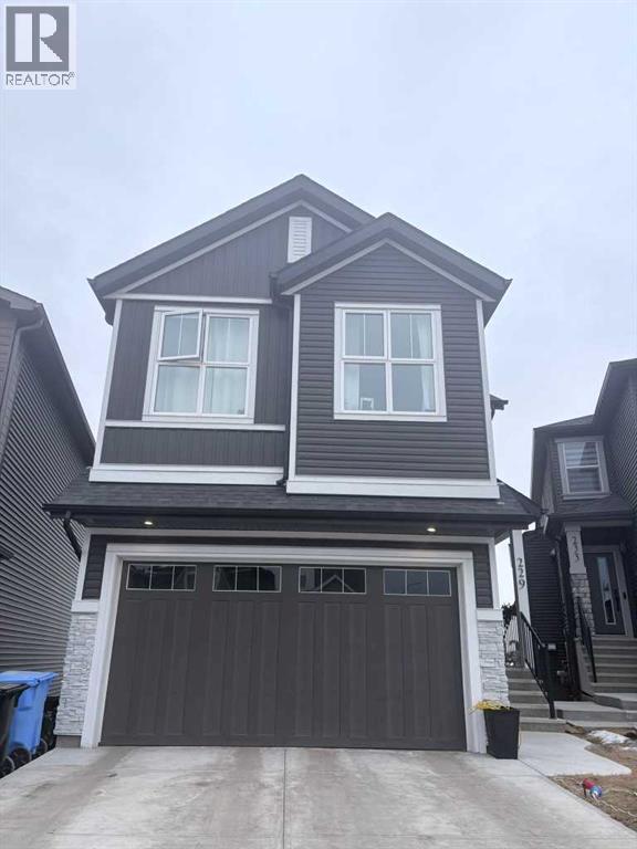 229 Edith Road NW, Calgary, Alberta