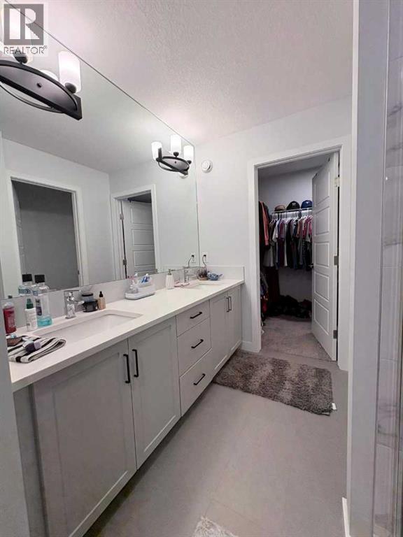 229 Edith Road Nw, Calgary, Alberta  T3R 2C7 - Photo 33 - A2283007