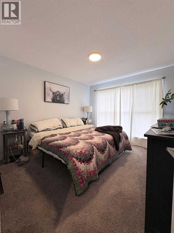 229 Edith Road Nw, Calgary, Alberta  T3R 2C7 - Photo 35 - A2283007