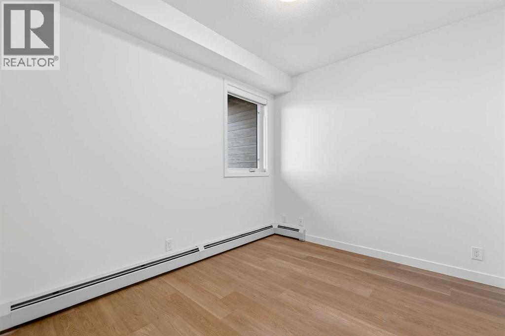 3607, 8500 19 Avenue Se, Calgary, Alberta  T2A 0M8 - Photo 16 - A2283015