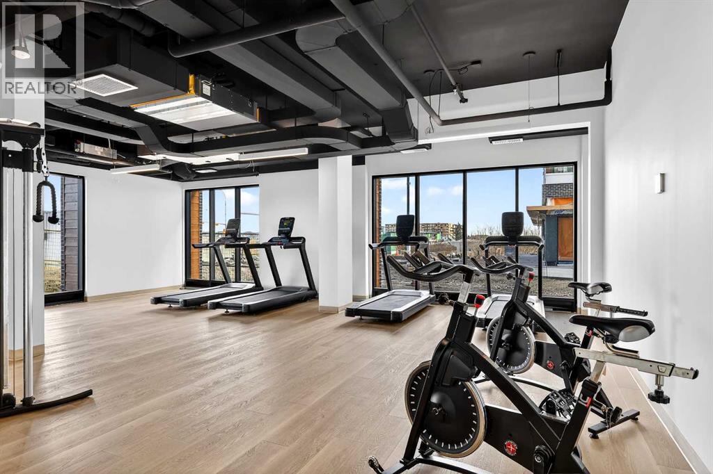 3607, 8500 19 Avenue Se, Calgary, Alberta  T2A 0M8 - Photo 28 - A2283015